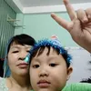 thy.nguyn3590