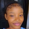 user73920617568100