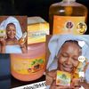 kadiaouattara10