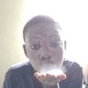 destyliam