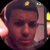 wyatt__648
