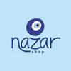 nazargyan074