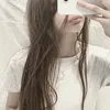niha0epta