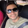 willianroger18