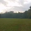 kristyna.100