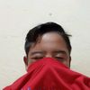 yubifatur