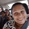 solange.santos2731