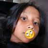 cheese_605