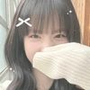 giska.zulfa.all.z