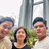 ma.kyin.kyin37