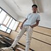 mansouryasser79