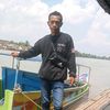 selamatriadiselam85