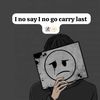 dosh523