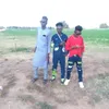 user4686948761116