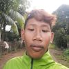 yohanes_697
