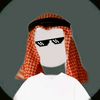 nahid_104