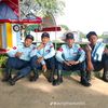 user2400148118101
