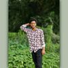 irfan_on_fire89