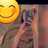 mnyt_2hly