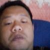 waiyanphyowaiyanp202