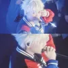 hoangducduy_62003