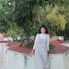maddy.khin