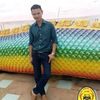 user7783115314684