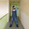 qprettyboy_ngee