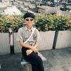 alexx_ganteng8031