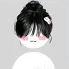nguyenbaoyen.hgi3