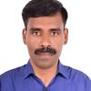 pathiyil.ali