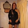 antheapetersen7