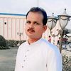 raiiqbal191