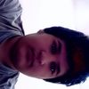 user31362461011464