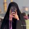 emaan.fatima841