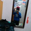 ini.nndoo