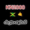 alameen.mohamed1