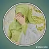 seharkhan7773