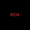 m4sha.184