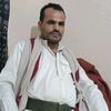 user7308655829387