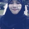 fatimaisml16