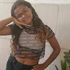 rebekasofia25