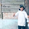 putraaa9019