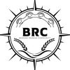 borong_remaja.com