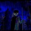 zack_6061