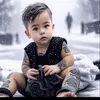 l.khoa52