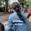 mohdzainitalip