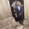 muhammad.ali.abba616
