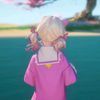 .jian_jian