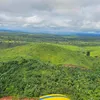 joelsonlimadasilv7
